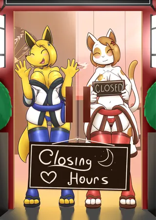 comic thumbnail